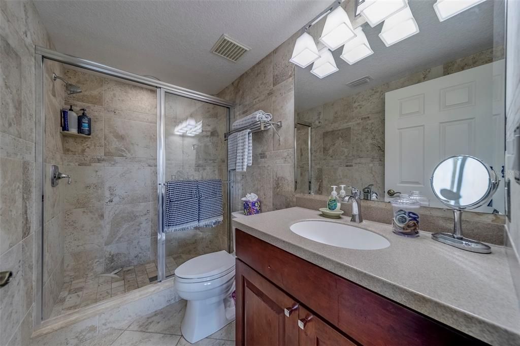 For Rent: $10,000 (3 beds, 3 baths, 2360 Square Feet)