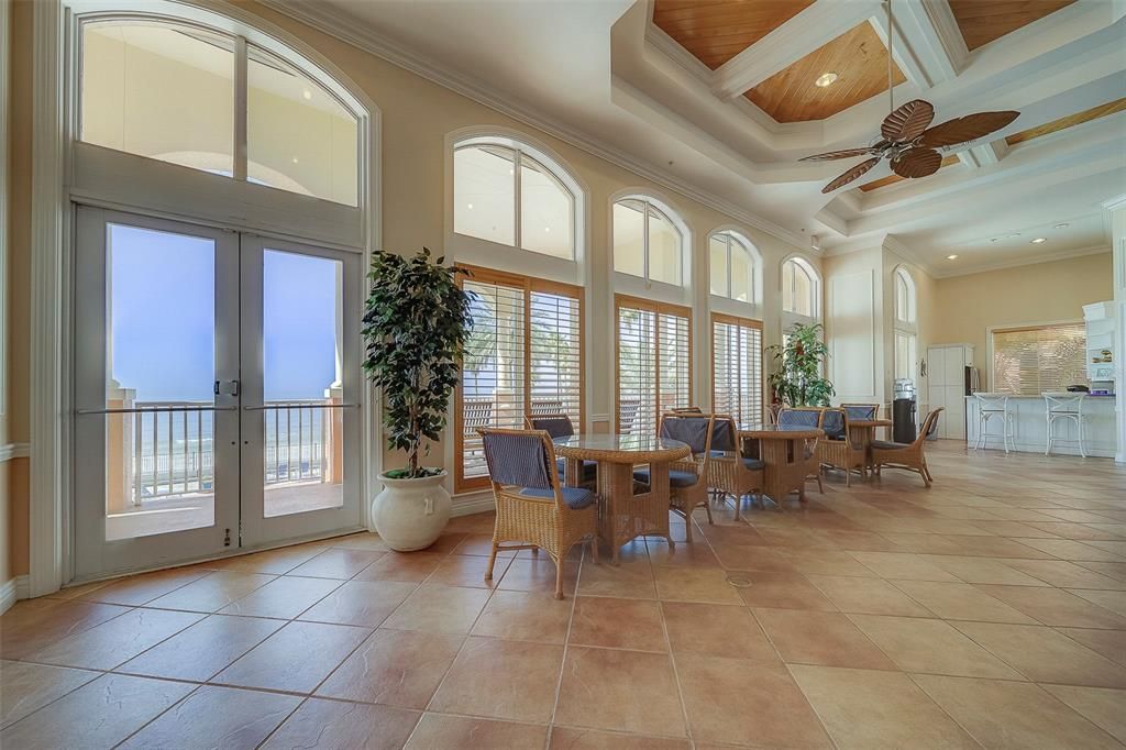 For Rent: $10,000 (3 beds, 3 baths, 2360 Square Feet)