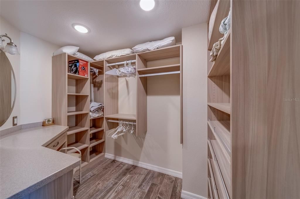 For Rent: $10,000 (3 beds, 3 baths, 2360 Square Feet)