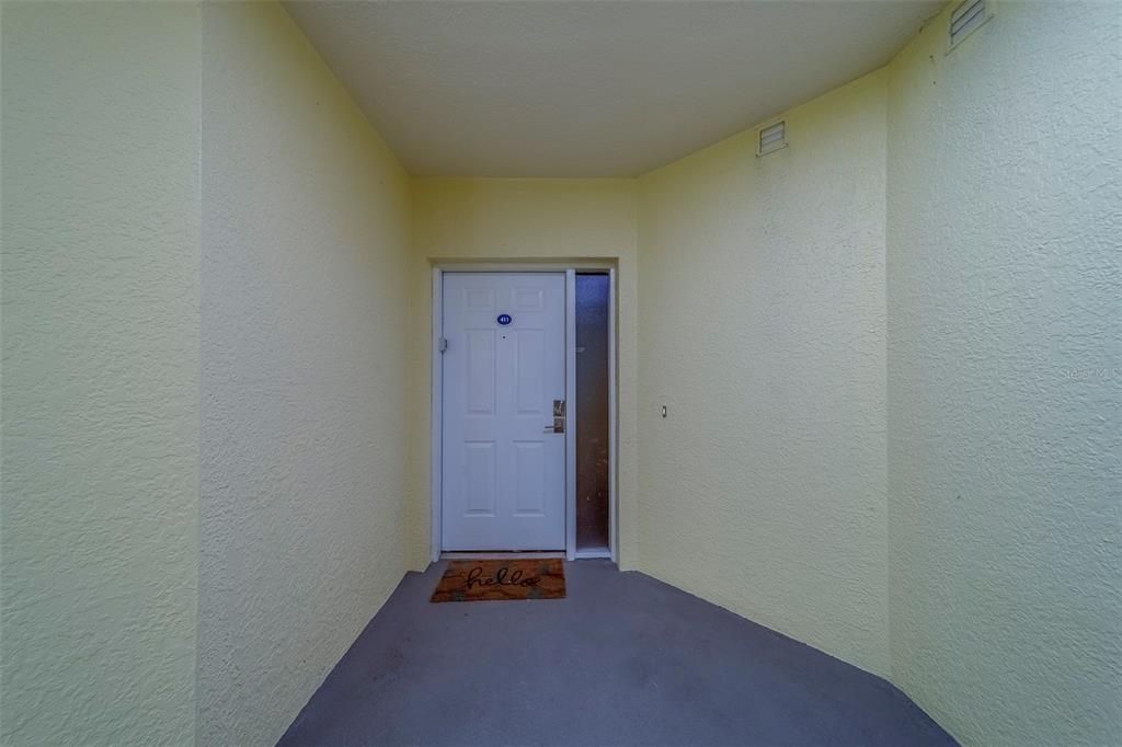 For Rent: $10,000 (3 beds, 3 baths, 2360 Square Feet)