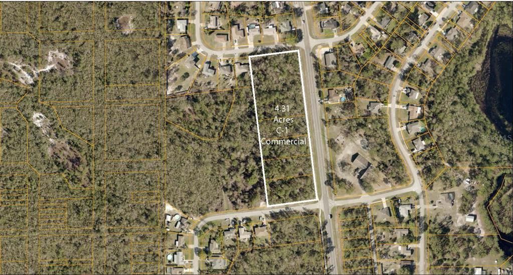 En Venta: $1,070,000 (1.87 acres)