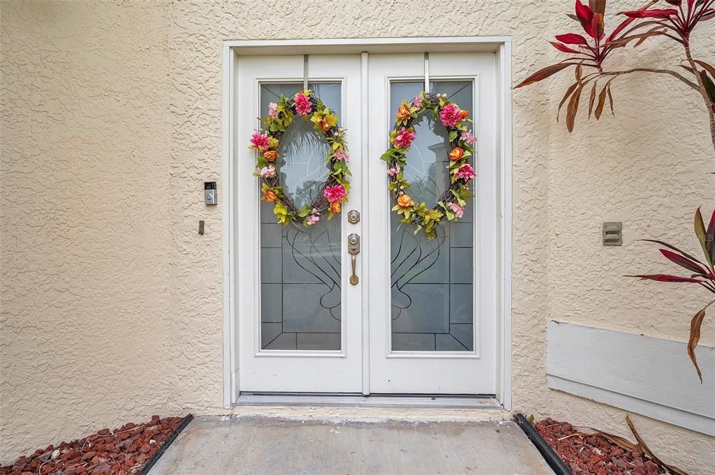 На продажу: $550,000 (5 спален, 2 ванн, 3243 Квадратных фут)