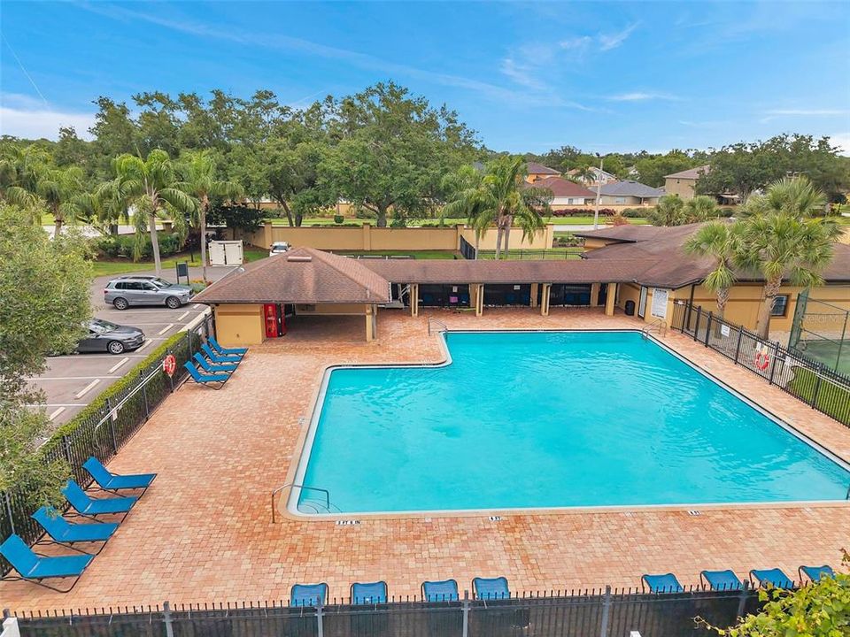 На продажу: $550,000 (5 спален, 2 ванн, 3243 Квадратных фут)