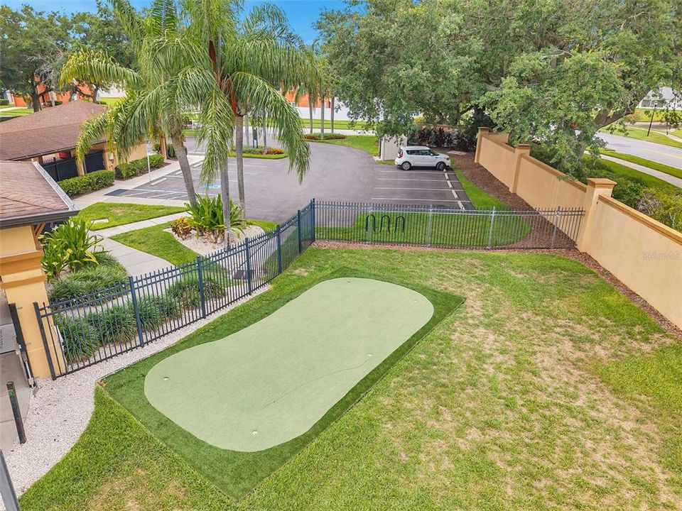 На продажу: $550,000 (5 спален, 2 ванн, 3243 Квадратных фут)