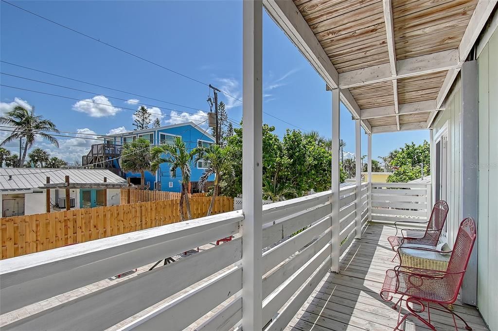 For Sale: $1,250,000 (4 beds, 0 baths, 1664 Square Feet)