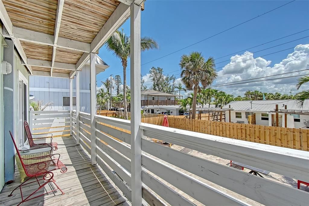 For Sale: $1,250,000 (4 beds, 0 baths, 1664 Square Feet)