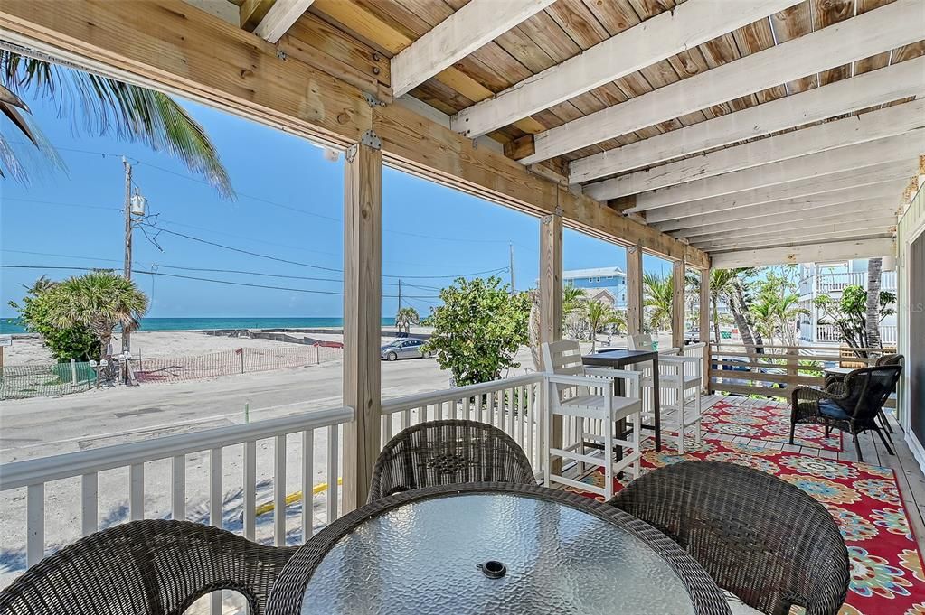For Sale: $1,250,000 (4 beds, 0 baths, 1664 Square Feet)