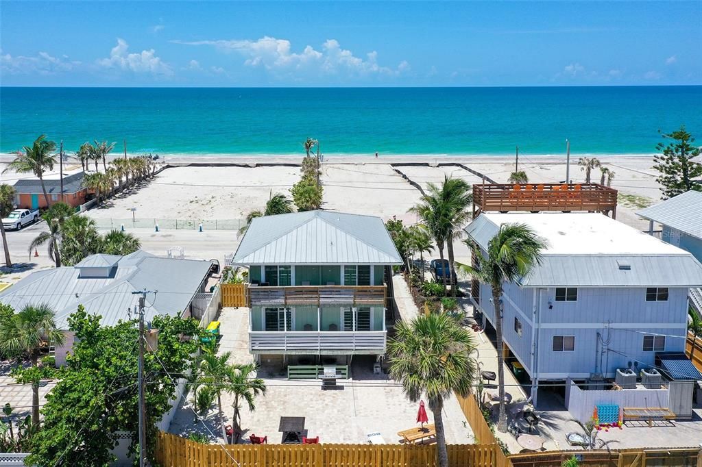 For Sale: $1,250,000 (4 beds, 0 baths, 1664 Square Feet)