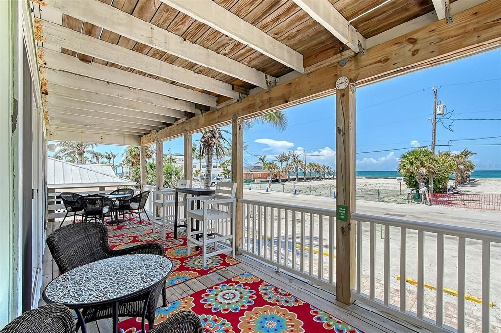 For Sale: $1,250,000 (4 beds, 0 baths, 1664 Square Feet)
