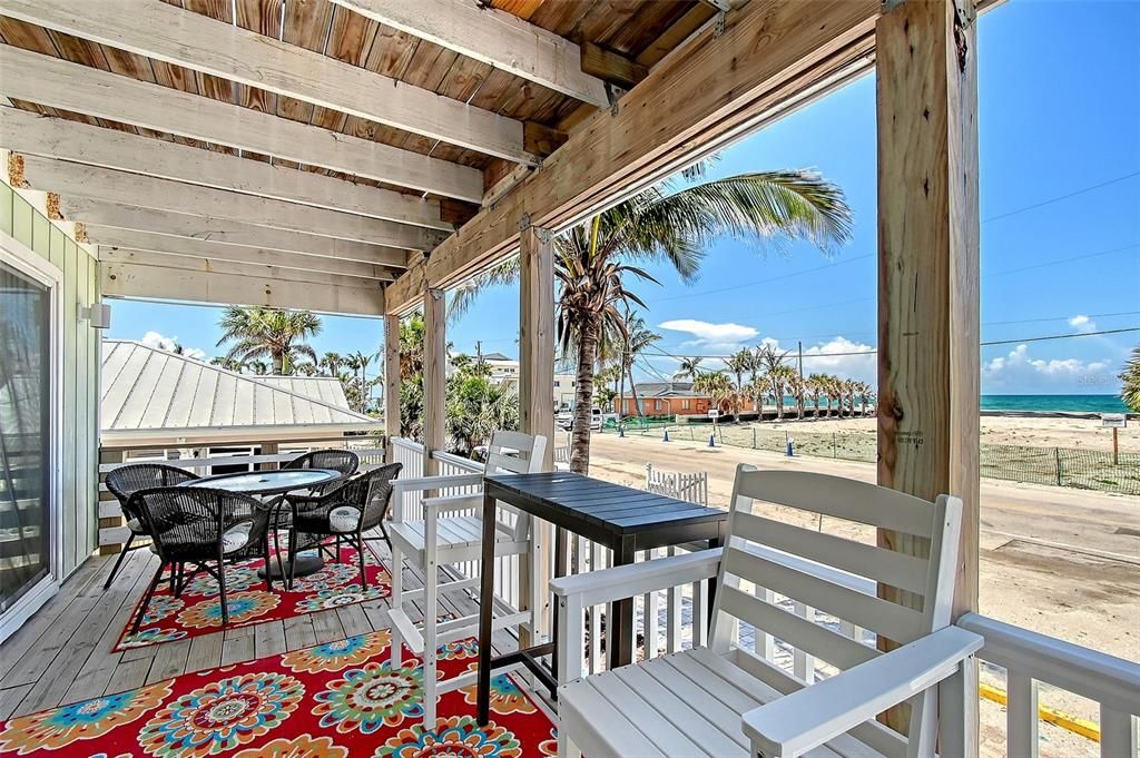 For Sale: $1,250,000 (4 beds, 0 baths, 1664 Square Feet)