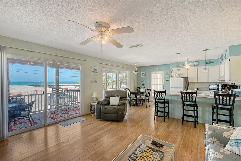 For Sale: $1,250,000 (4 beds, 0 baths, 1664 Square Feet)