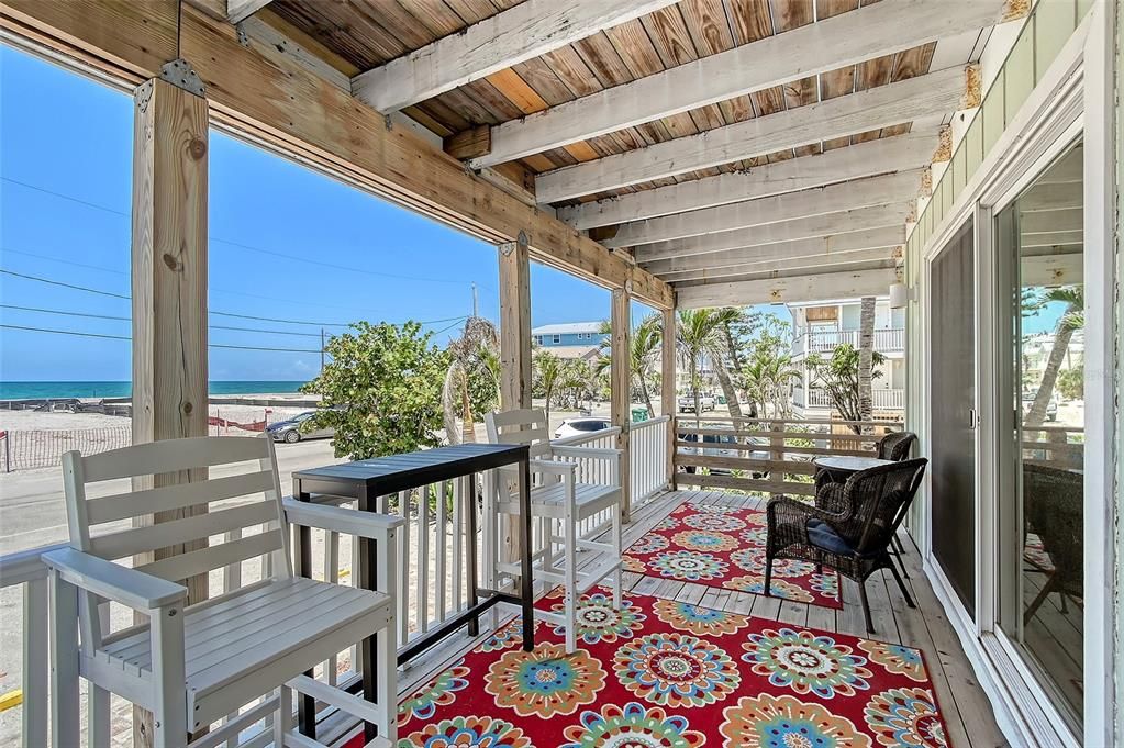 For Sale: $1,250,000 (4 beds, 0 baths, 1664 Square Feet)