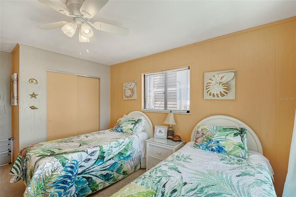 For Sale: $1,250,000 (4 beds, 0 baths, 1664 Square Feet)