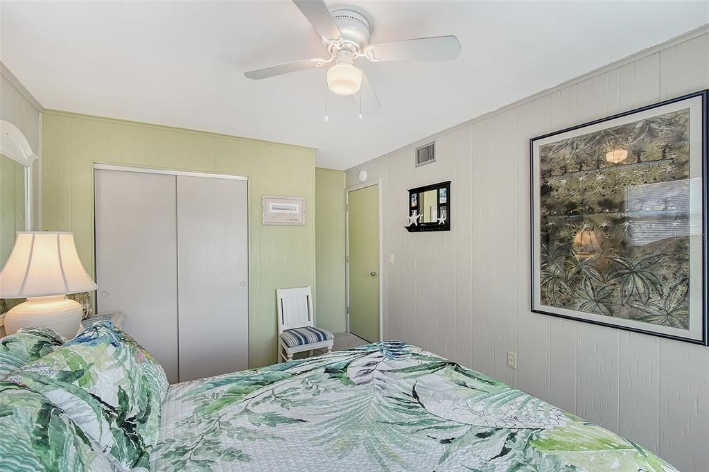 For Sale: $1,250,000 (4 beds, 0 baths, 1664 Square Feet)
