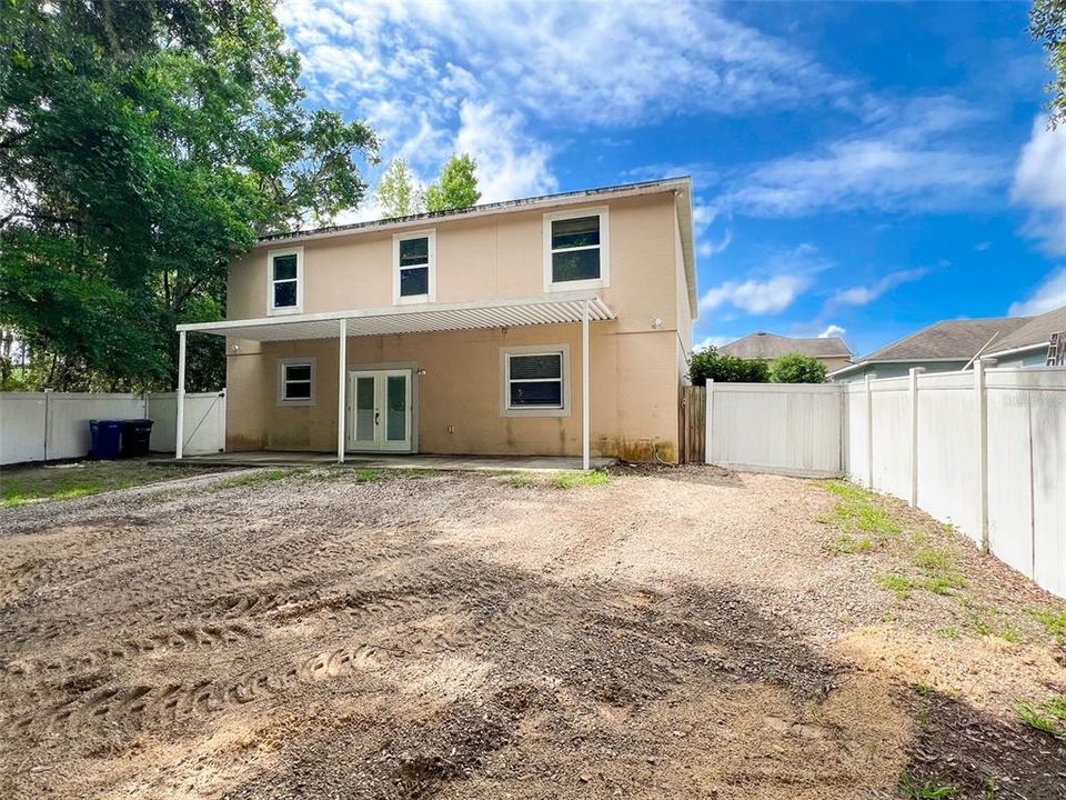 Active With Contract: $284,900 (5 beds, 3 baths, 2887 Square Feet)