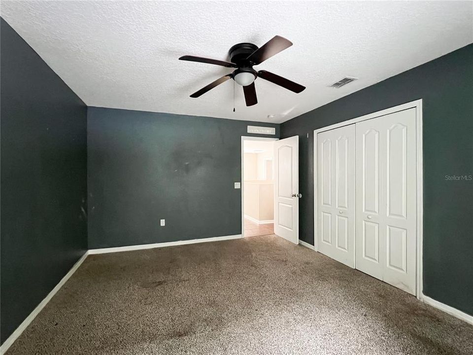 Active With Contract: $284,900 (5 beds, 3 baths, 2887 Square Feet)