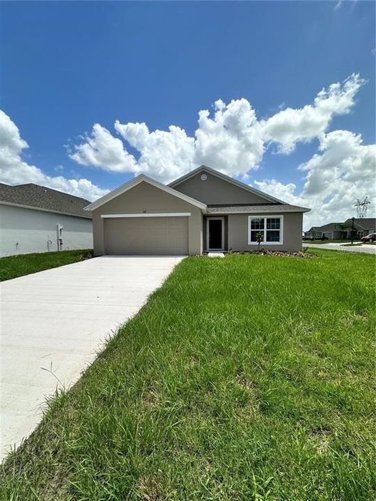 For Rent: $1,850 (3 beds, 2 baths, 1266 Square Feet)