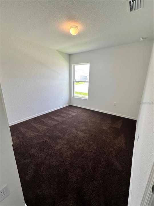 For Rent: $1,850 (3 beds, 2 baths, 1266 Square Feet)