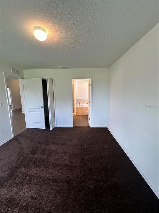 For Rent: $1,850 (3 beds, 2 baths, 1266 Square Feet)