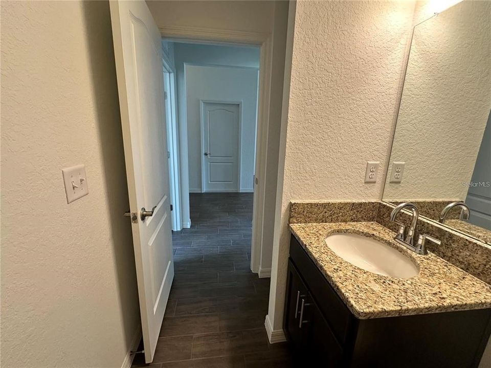 For Rent: $1,850 (3 beds, 2 baths, 1266 Square Feet)