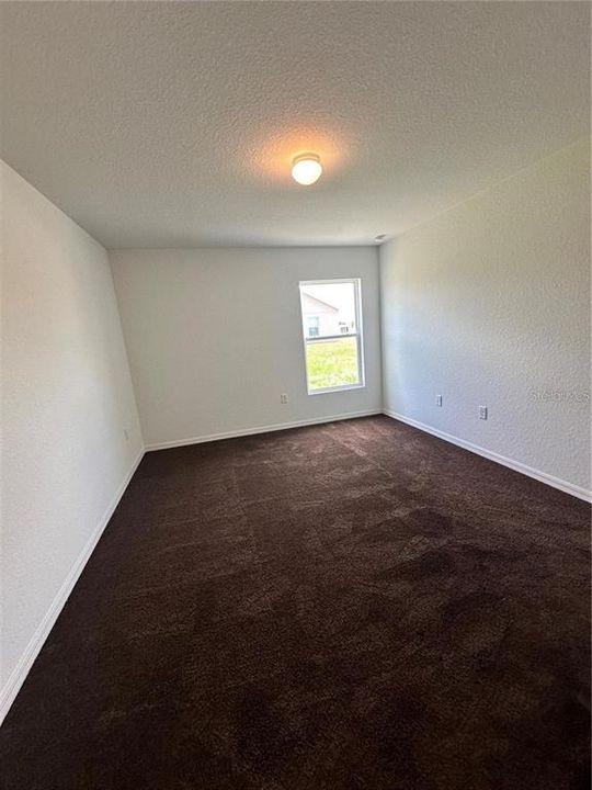 For Rent: $1,850 (3 beds, 2 baths, 1266 Square Feet)