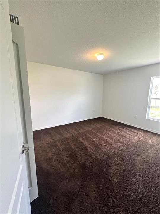 For Rent: $1,850 (3 beds, 2 baths, 1266 Square Feet)
