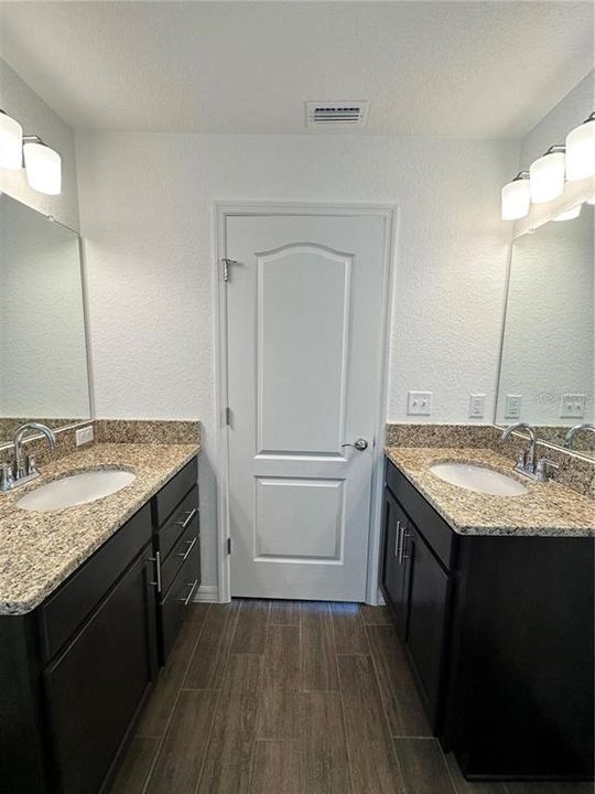 For Rent: $1,850 (3 beds, 2 baths, 1266 Square Feet)