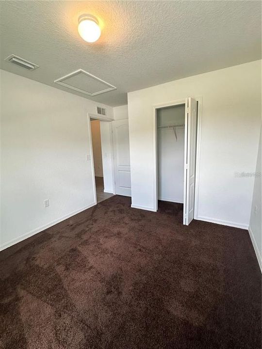 For Rent: $1,850 (3 beds, 2 baths, 1266 Square Feet)