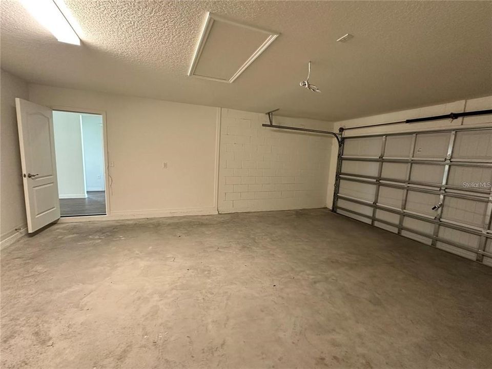 For Rent: $1,850 (3 beds, 2 baths, 1266 Square Feet)