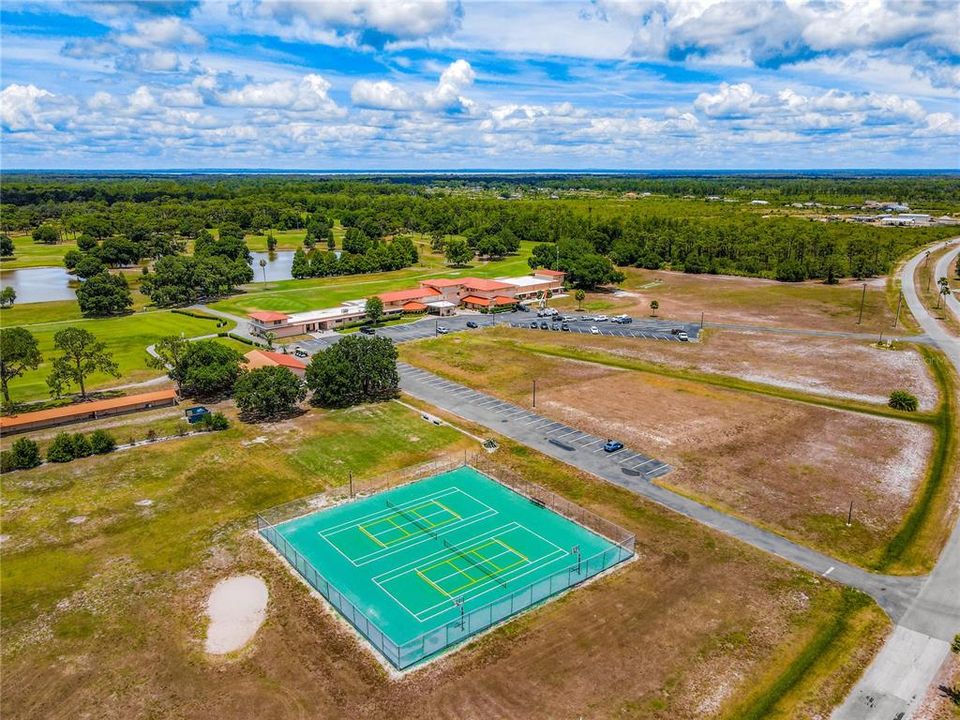 En Venta: $45,000 (0.88 acres)