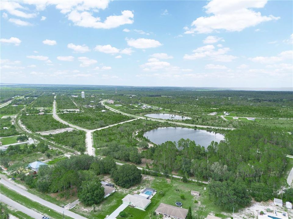 En Venta: $45,000 (0.88 acres)