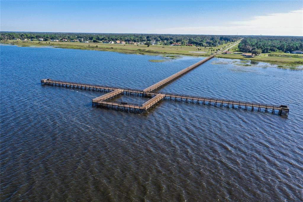 En Venta: $45,000 (0.88 acres)