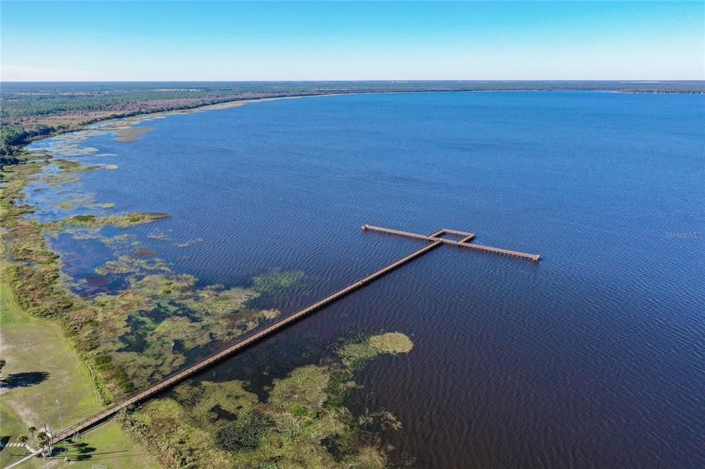 En Venta: $45,000 (0.88 acres)