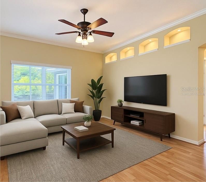 Active With Contract: $375,000 (3 beds, 2 baths, 2256 Square Feet)
