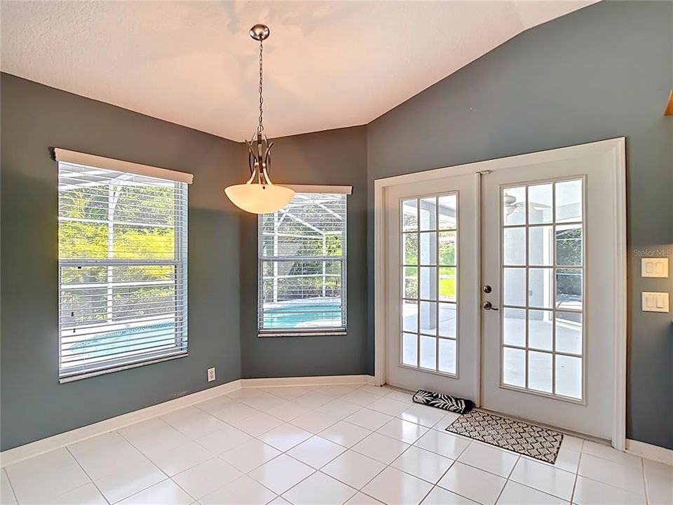 Active With Contract: $375,000 (3 beds, 2 baths, 2256 Square Feet)