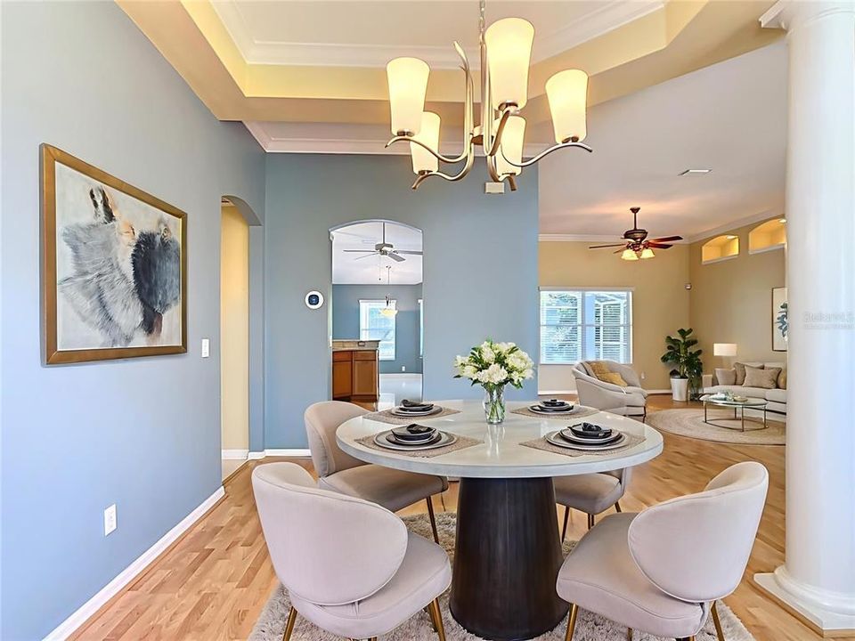 Active With Contract: $375,000 (3 beds, 2 baths, 2256 Square Feet)