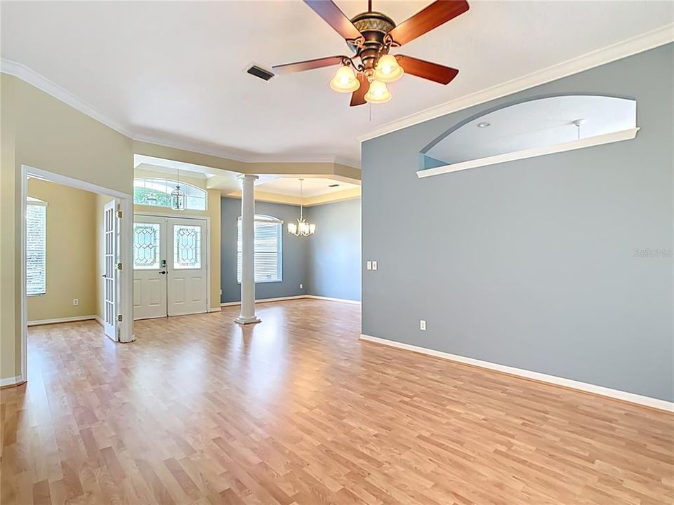 Active With Contract: $375,000 (3 beds, 2 baths, 2256 Square Feet)