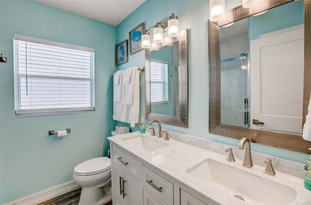 For Sale: $1,198,000 (2 beds, 2 baths, 1551 Square Feet)