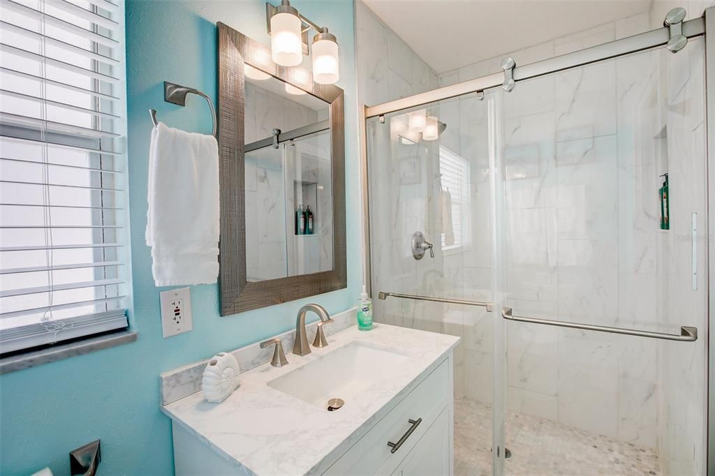 For Sale: $1,198,000 (2 beds, 2 baths, 1551 Square Feet)