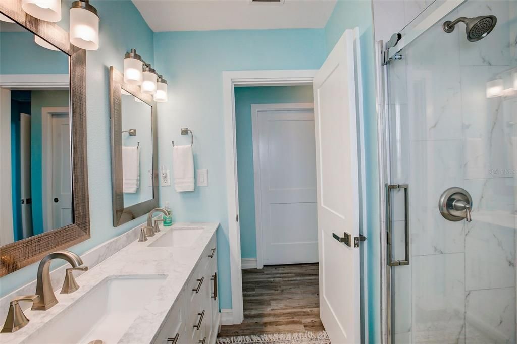 For Sale: $1,198,000 (2 beds, 2 baths, 1551 Square Feet)