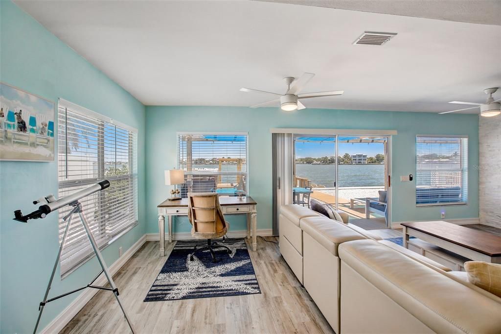 For Sale: $1,198,000 (2 beds, 2 baths, 1551 Square Feet)