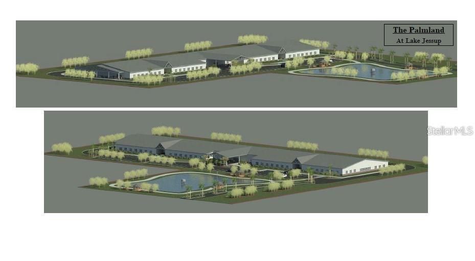 На продажу: $1,720,000 (28.00 acres)