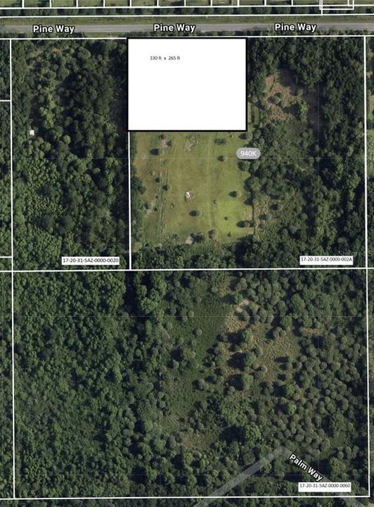 На продажу: $1,720,000 (28.00 acres)