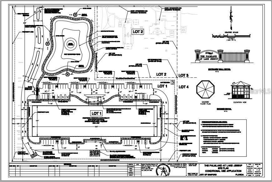На продажу: $1,720,000 (28.00 acres)