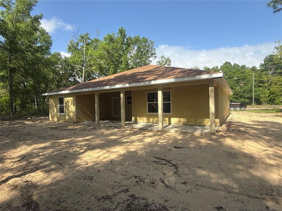 For Sale: $375,000 (4 beds, 2 baths, 1775 Square Feet)