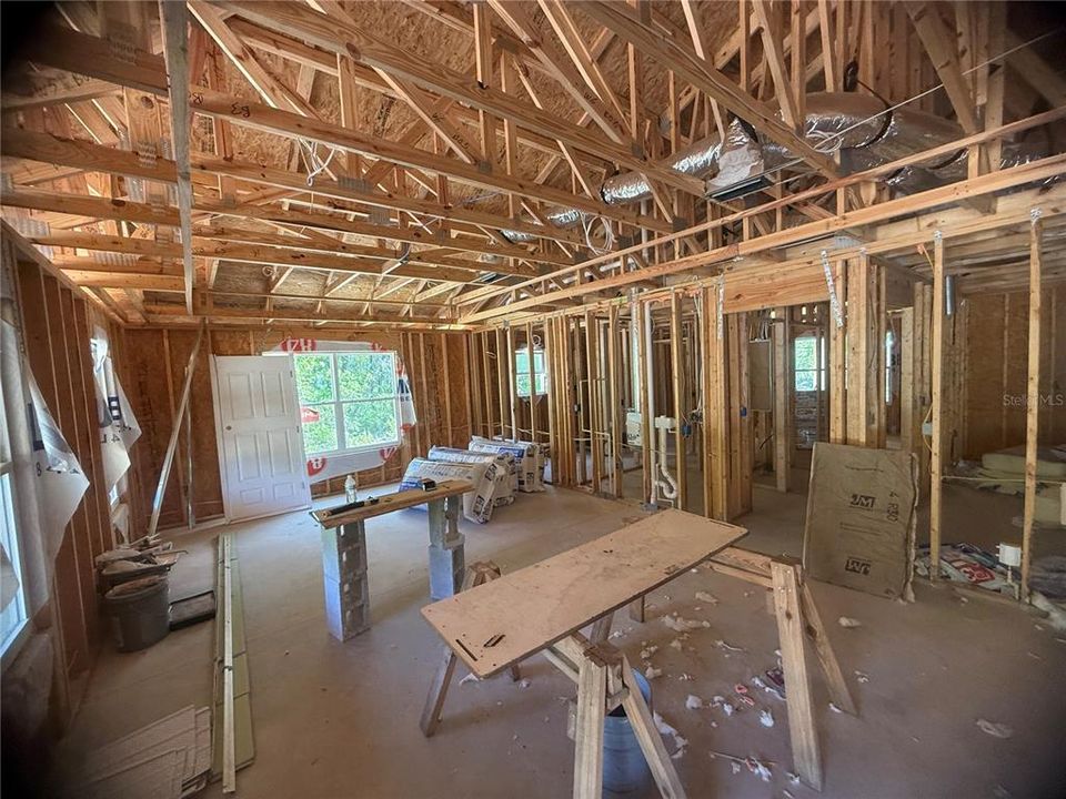 For Sale: $375,000 (4 beds, 2 baths, 1775 Square Feet)