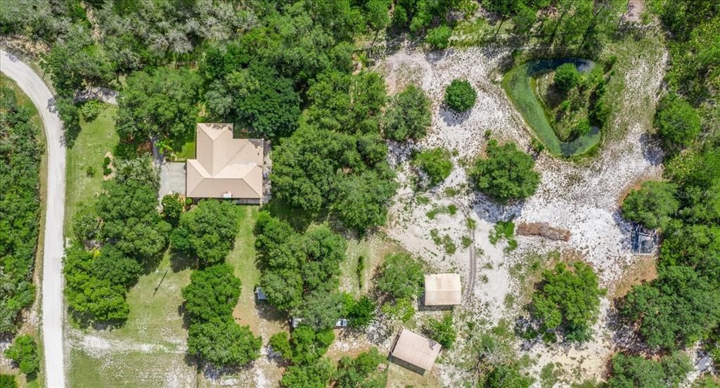 待售: $529,900 (4 贝兹, 3 浴室, 2438 平方英尺)