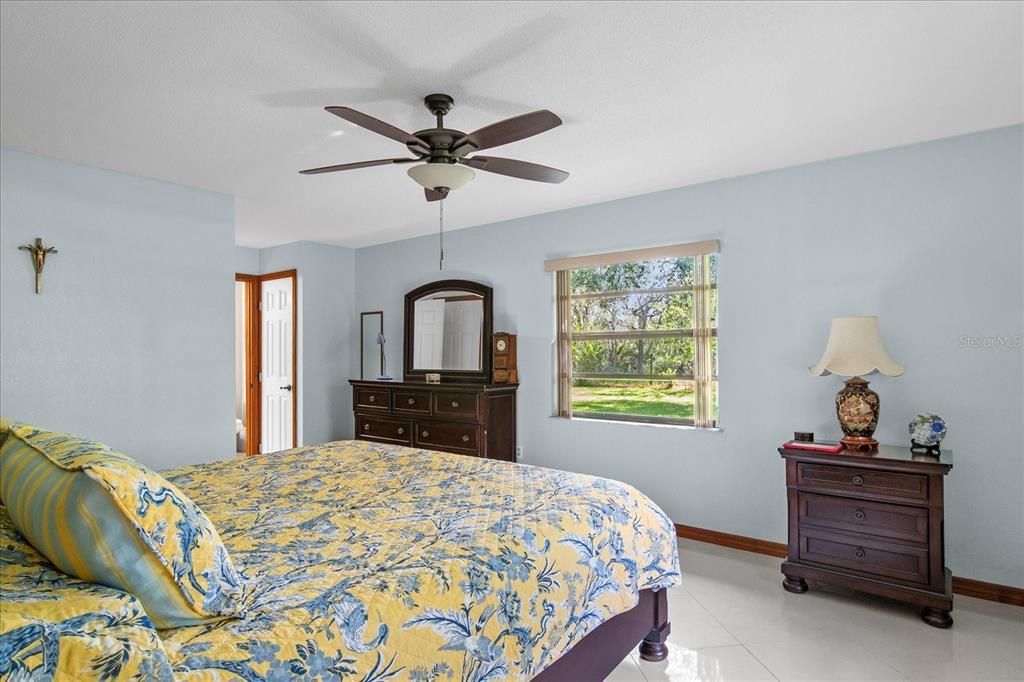 待售: $529,900 (4 贝兹, 3 浴室, 2438 平方英尺)