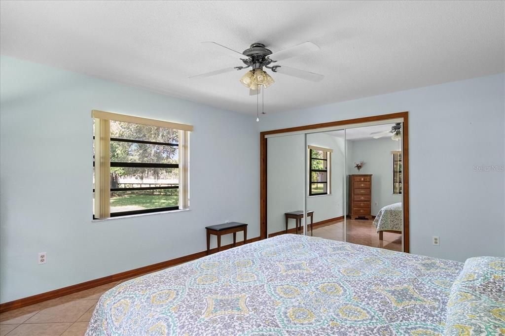 待售: $529,900 (4 贝兹, 3 浴室, 2438 平方英尺)