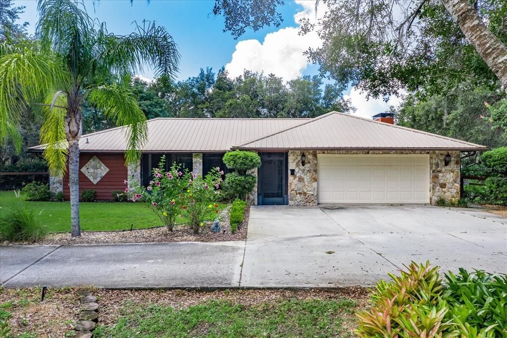 待售: $529,900 (4 贝兹, 3 浴室, 2438 平方英尺)